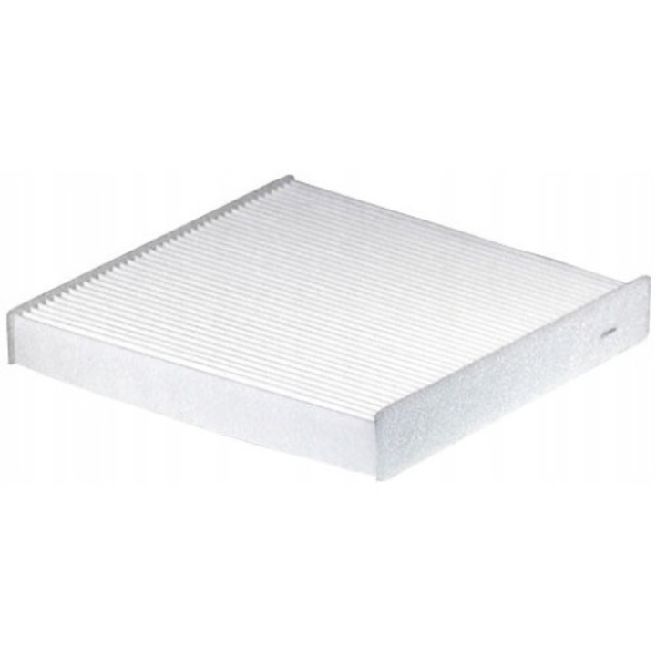 Филтър за купе, Filtron, K 1377, Бял