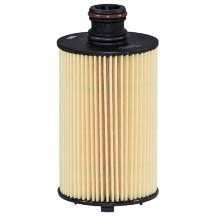 Маслен филтър FILTRON OE 610/1