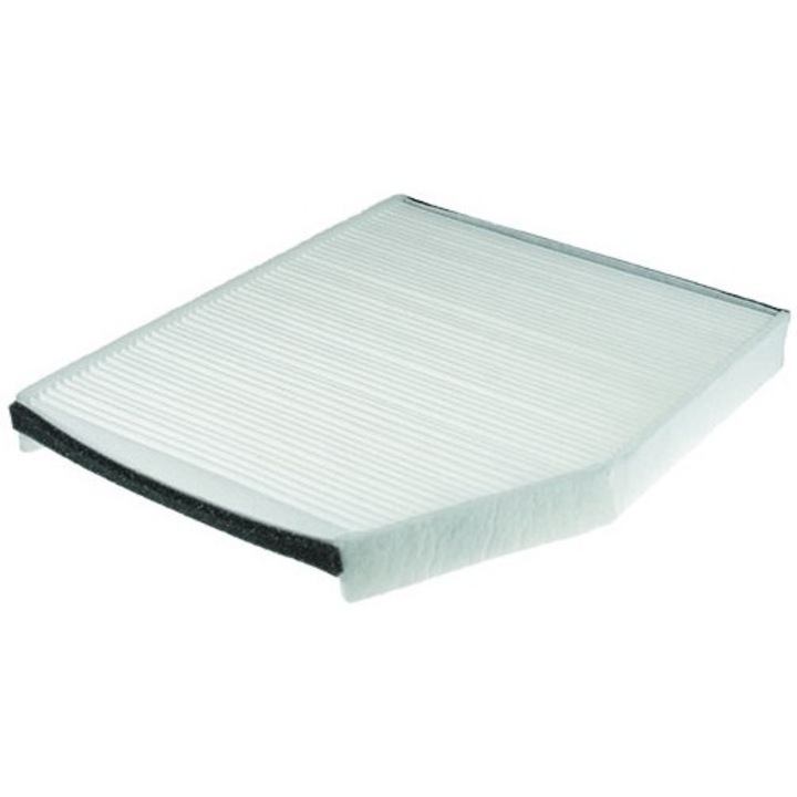 Филтър за купе, Filtron, K 1338, Бял