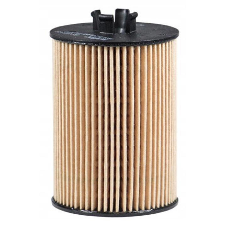 Olajszűrő, Filtron, OE 640/9