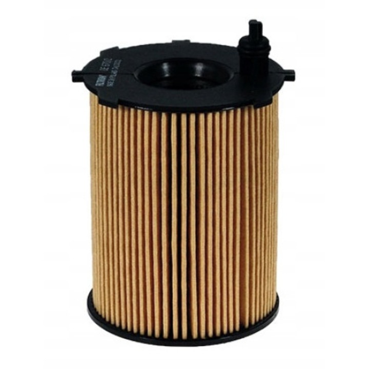 Маслен филтър Filtron OE 670/2