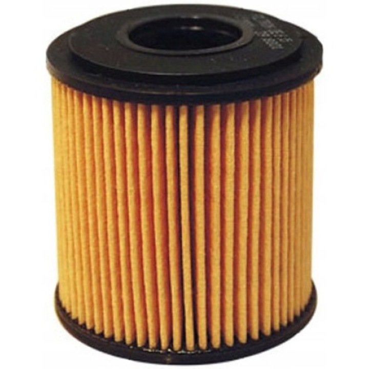 Маслен филтър, Filtron, OE 655