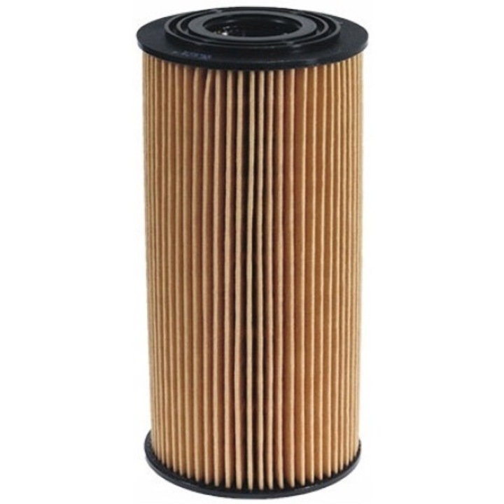 Маслен филтър Filtron OE 674/6