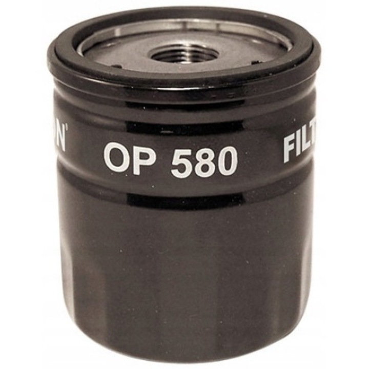 Маслен филтър Filtron OP 580