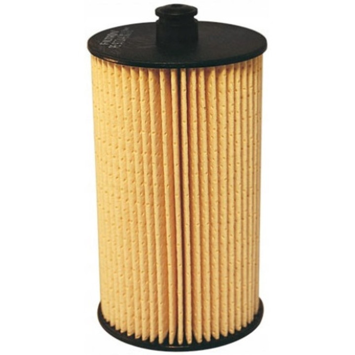 Üzemanyagszűrő PE 973/4, Filtron, VW, fekete/sárga