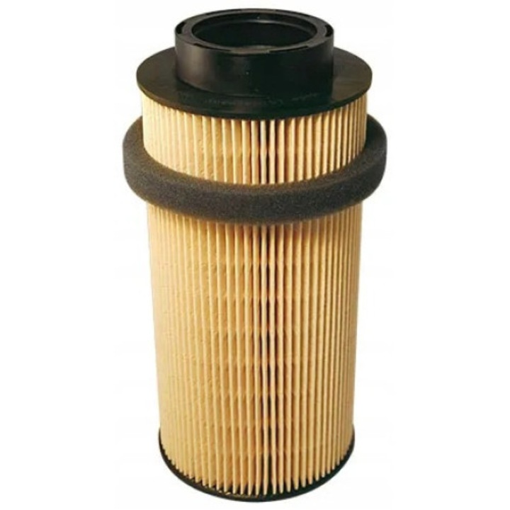 Filtru de combustibil, Filtron, PE 975