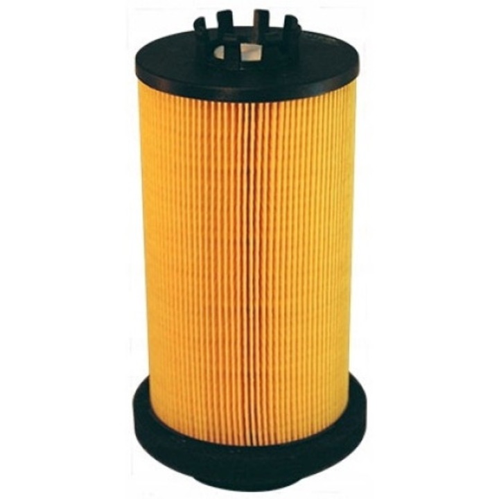 Filtru de combustibil, Filtron, PE 935