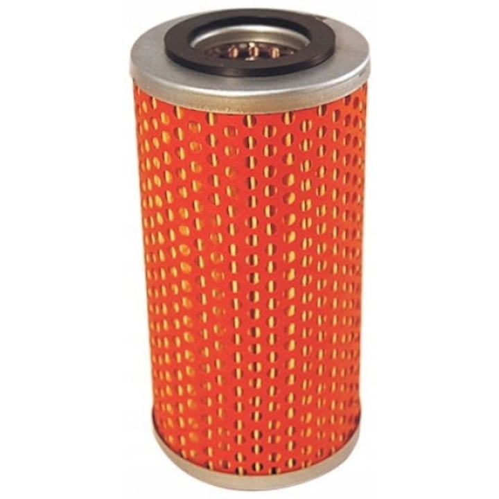 Olajszűrő, Filtron, OM 590