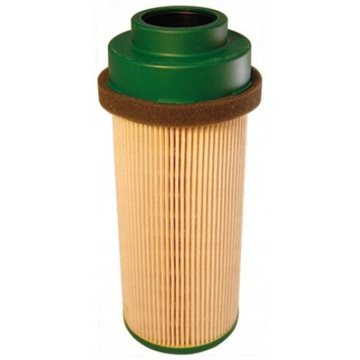 Filtru combustibil PE 975/1, Filtron, , Maro/Crem/Verde