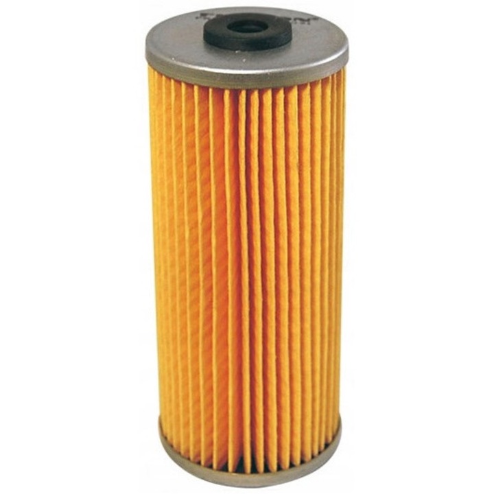 Üzemanyagszűrő PM 948/3, Filtron, fekete/ezüst/sárga