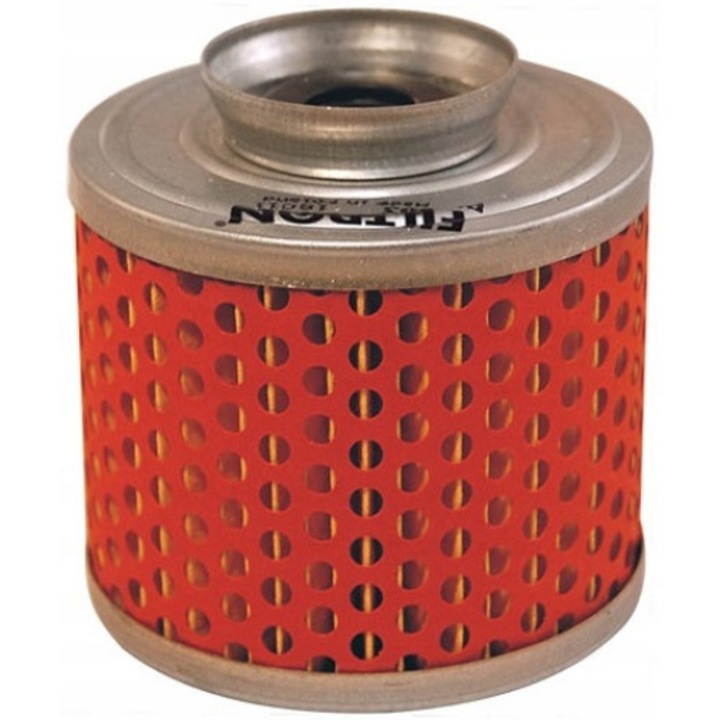 Üzemanyagszűrő, Filtron, PM 803