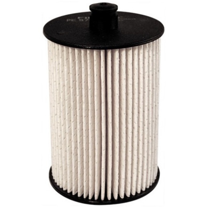 Üzemanyagszűrő PE 973/1, Filtron, VW, fekete/fehér