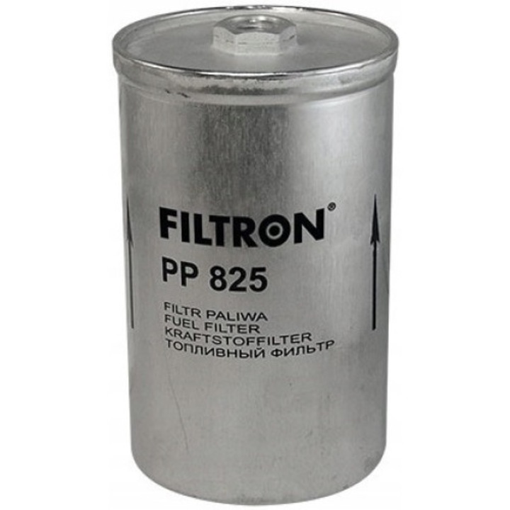 Üzemanyagszűrő, Filtron, PP 825