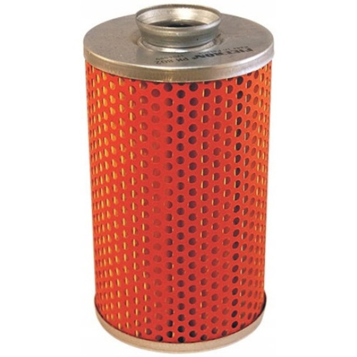 Üzemanyagszűrő, Filtron, PM 802