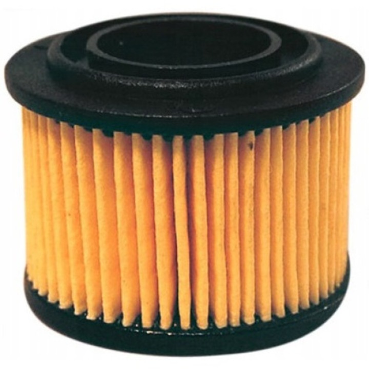 Üzemanyagszűrő PM 999/3, Filtron, fekete/sárga