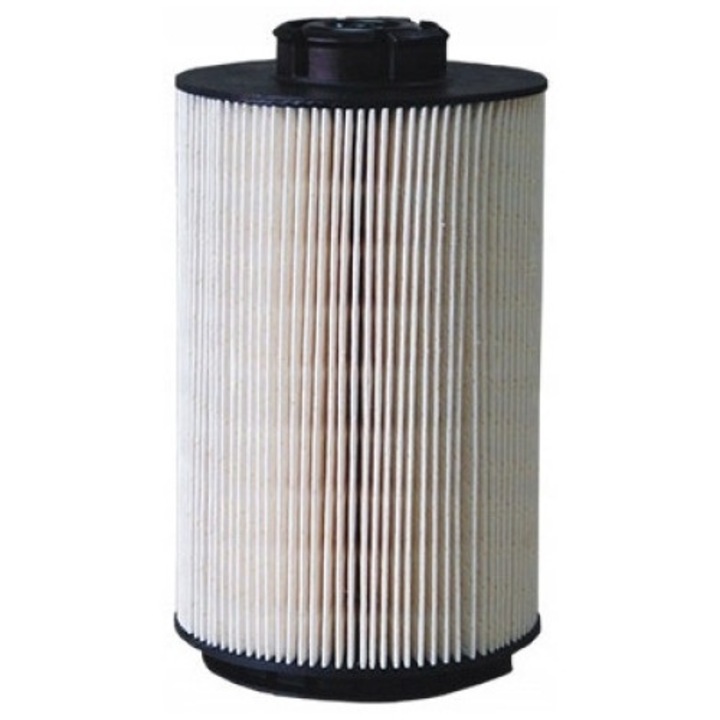 Filtru de combustibil, Filtron, PE 996