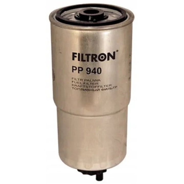 Горивен филтър, Filtron, PP 940
