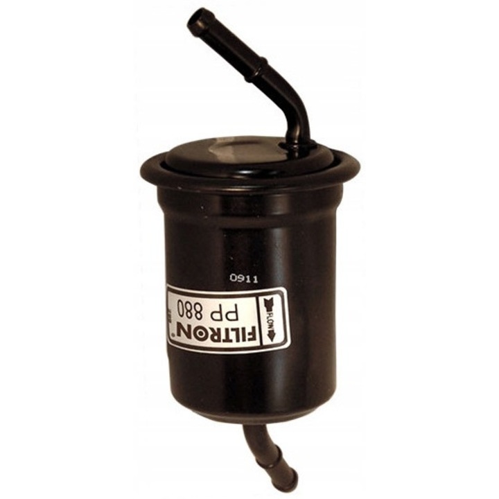 Üzemanyagszűrő, Filtron, PP 880