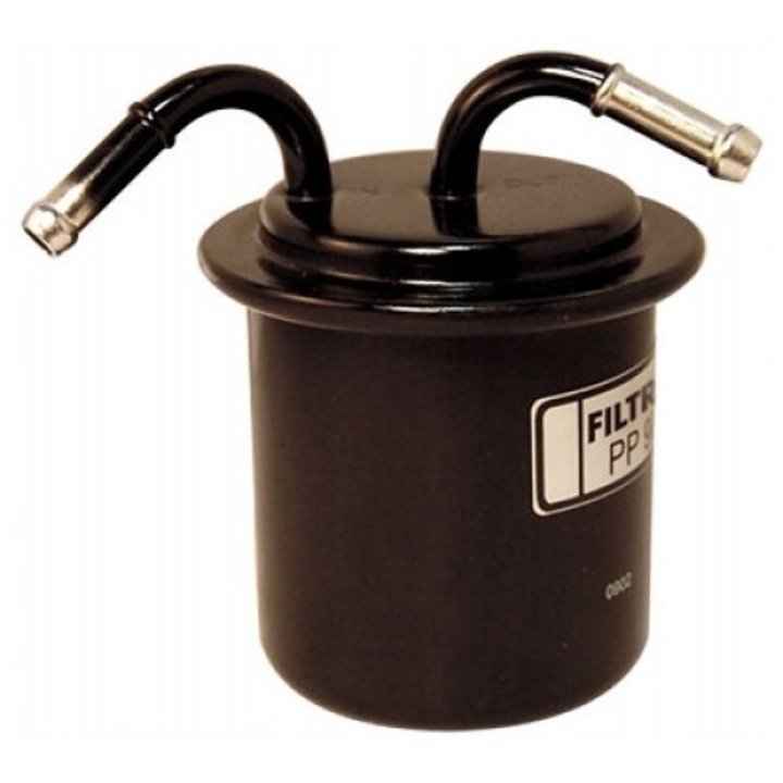 Üzemanyagszűrő, Filtron, PP 909