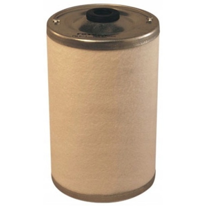 Üzemanyagszűrő, Filtron, PW 823