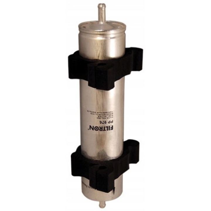 Горивен филтър, FILTRON, PP 976