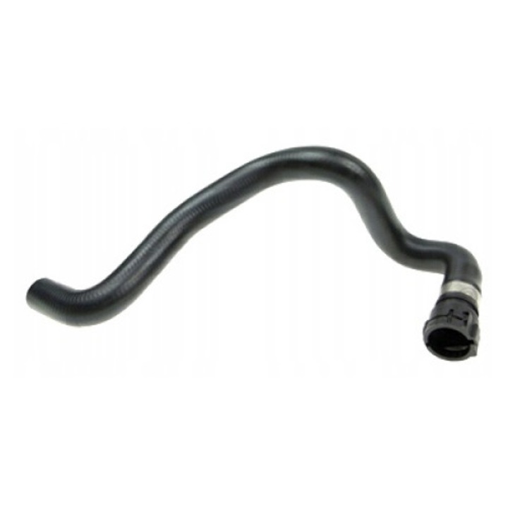 Radiátortömlő, Gates, 02-1806