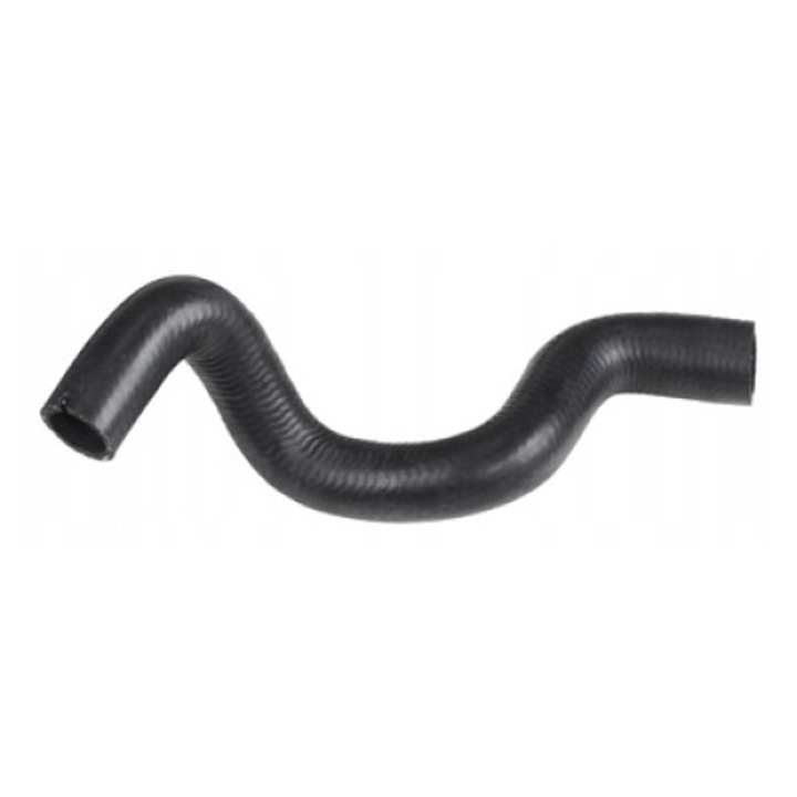 Autóalkatrész, GATES, 02-2692