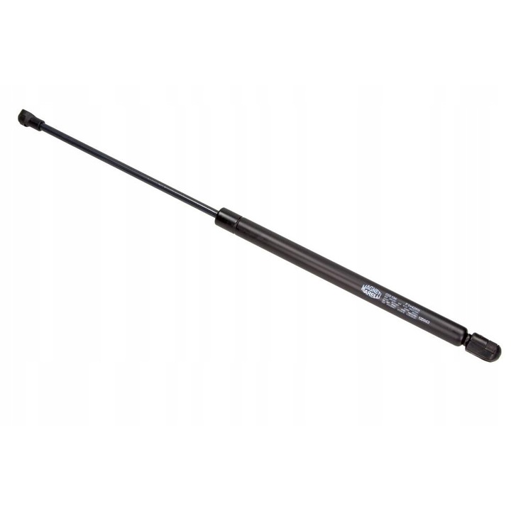 Amortizor, MAGNETI MARELLI, 430719019600