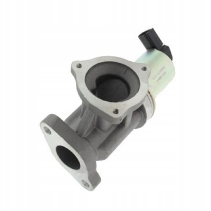 Accesoriu Mahle MAGNETI MARELLI 571822112012