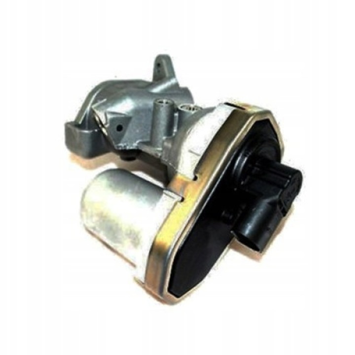 Supapa EGR, MAGNETI MARELLI, 571822112038