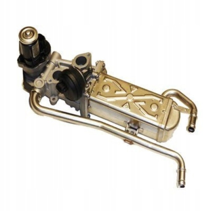 EGR szelep, MAGNETI MARELLI, 571822112069