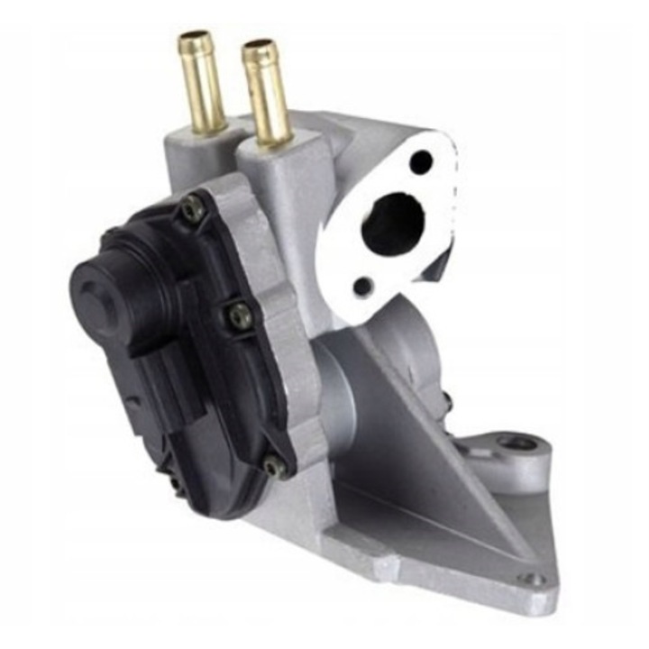 Supapa EGR, MAGNETI MARELLI, 571822112078