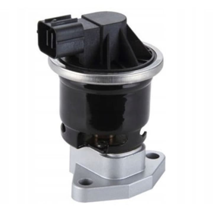 Supapa EGR, MAGNETI MARELLI, 571822112115