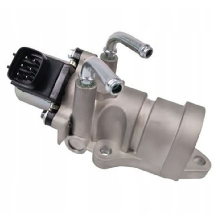 Mahle EGR gázvisszavezető szelep, kompatibilis a Toyotával, 571822112147