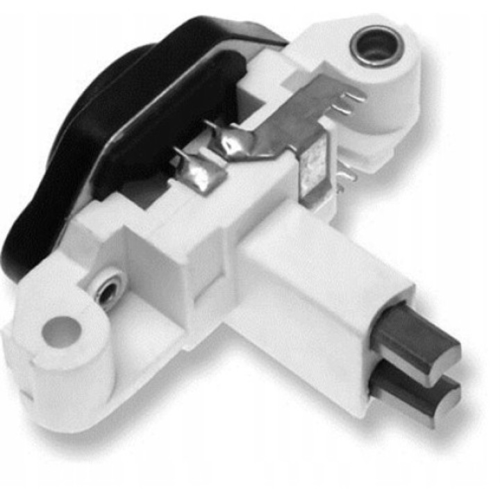 Feszültségszabályozó MAGNETI MARELLI 940016021200