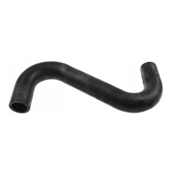 Motorblokk szellőzőtömlő EMH608, Gates