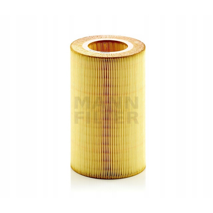 Filtro aria Mann-filter C 14 178 per SAAB for sale online