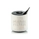 Filtru de aer, Mann Filter, C 1370