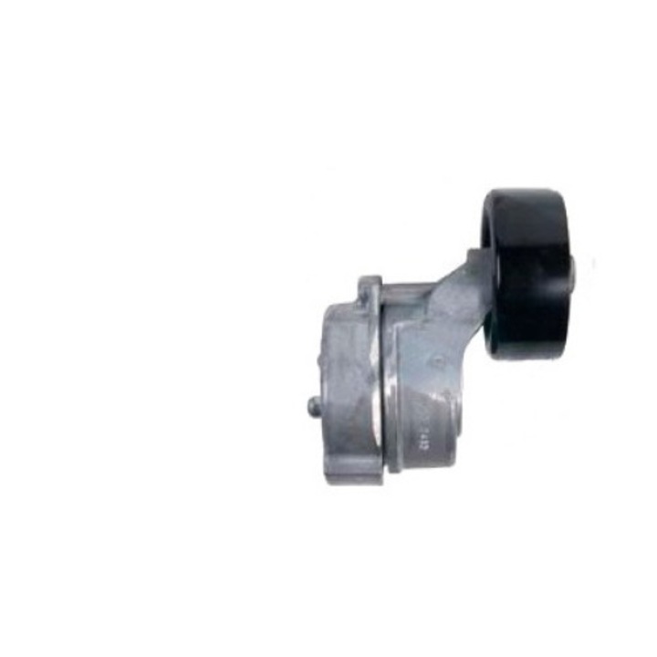 Sebességváltó szíjfeszítő T39134, GATES, ezüst/fekete