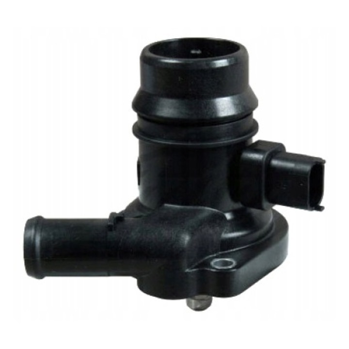 Hűtőfolyadék termosztát Gsp TH509103G1, nyitási hőmérséklet 103°C