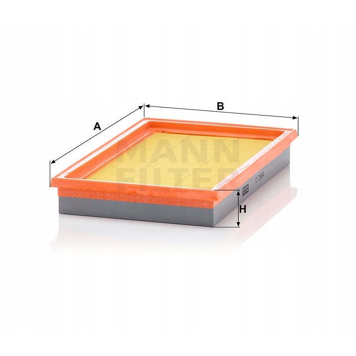 Disque Haltère 2,5 Kg Dione 30 Mm - Poids Plastique Musculation