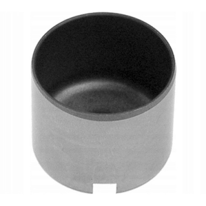 Клапан INA 421 0041 10