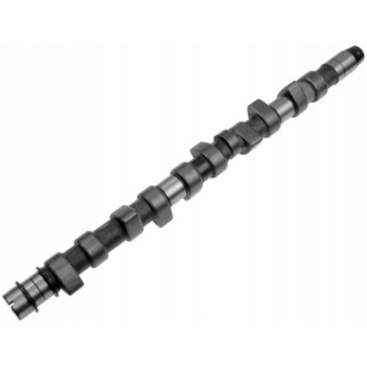 Vezérműtengely, INA, 428 0079 10