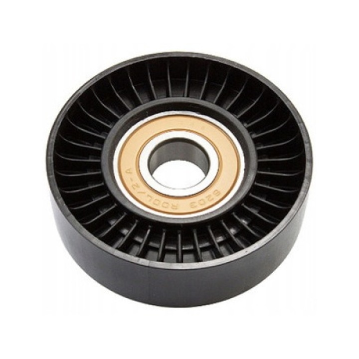 Feszítőgörgő INA 531 0677 30