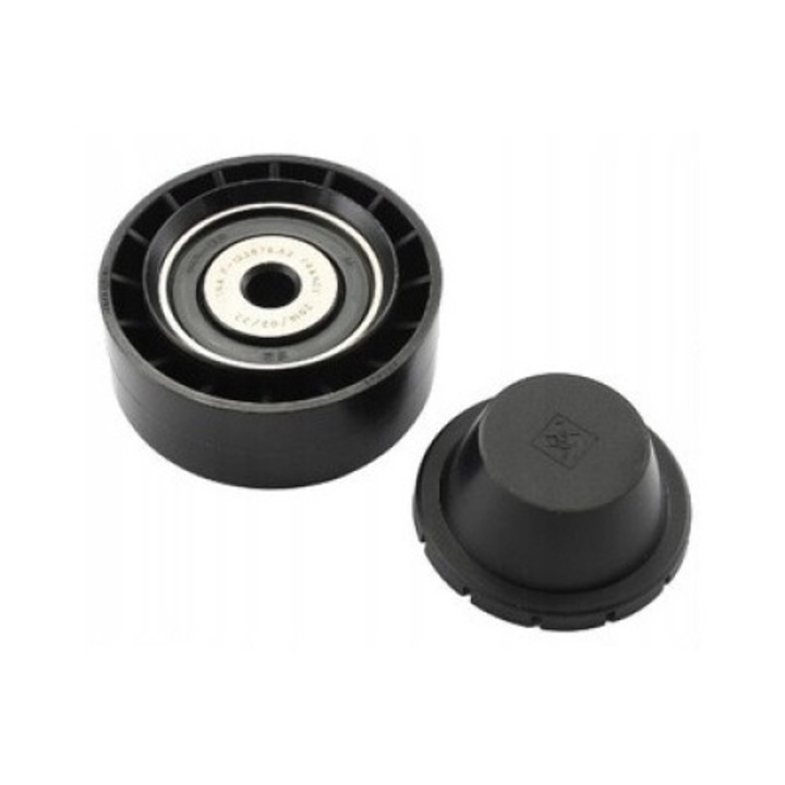 Feszítőgörgő 532 0260 10, Ina