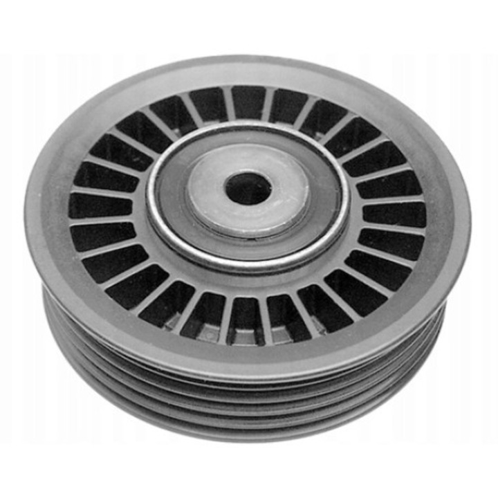 Vezetőgörgő 532 0155 10, Ina