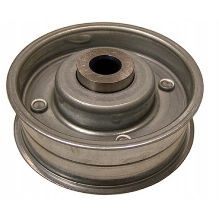 Erőátviteli szíj vezetőgörgő, INA, 532 0646 10