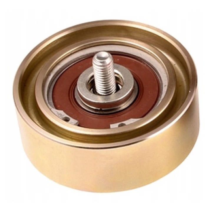 Vezetőgörgő 532 0294 10, Ina