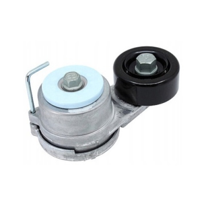 Ékszíjfeszítő, INA, 534 0429 10