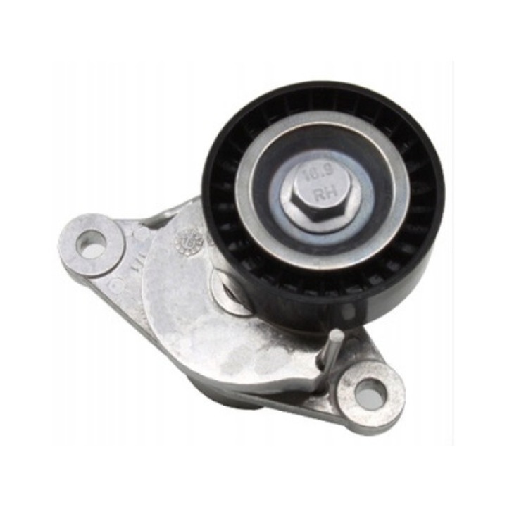 Feszítőgörgő INA 534 0655 10